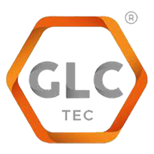 GLC